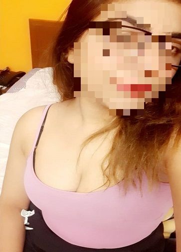 nagpur escort service